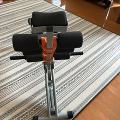 wonder coreの画像