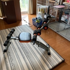 wonder coreの画像