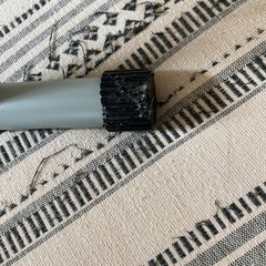 wonder coreの画像