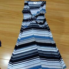ワンピース他  ２点付き  Ｍサイズの画像