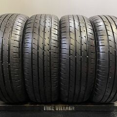 DUNLOP ENASAVE RV504 205/65R15 1...