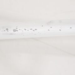 ジャンク ANCHOR 「アンカー」 RA6 SPORT 2014年モデル フレームの画像