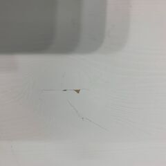 (230803)　イケア　チェスト　収納家具　サイドテーブルの画像