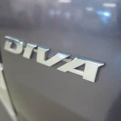 ホンダ ライフ ＤＩＶＡ　スマートスタイル入庫しました！の画像
