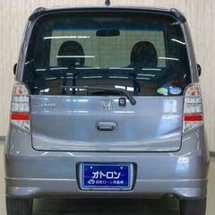 ホンダ ライフ ＤＩＶＡ　スマートスタイル入庫しました！の画像