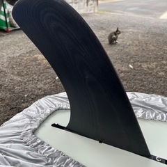 cjネルソンCali Pivot 10.5の画像