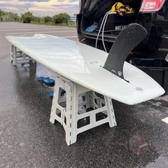 cjネルソンCali Pivot 10.5の画像