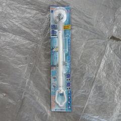 49fk 【開封品・未使用品】タカラ産業 吊下げ室内物干しHOS...