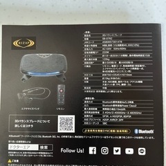 ライザップ トレーニングメソッド