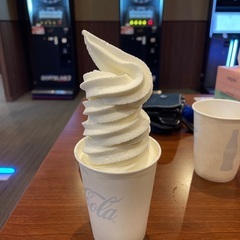 ダーツ仲間募集