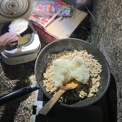 8月29日(火)11時〜ｼｭﾉｰｹﾙ&料理作れる海岸の下見行きませんか？？ - 友達