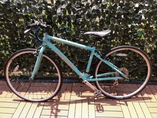 お譲り先決定しました