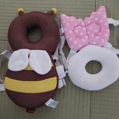 お譲り先決まりました　無料　赤ちゃんおもちゃの画像