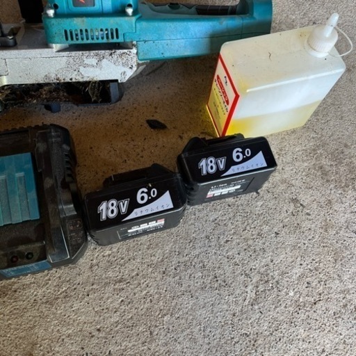 64cb340836fc252df536a34e