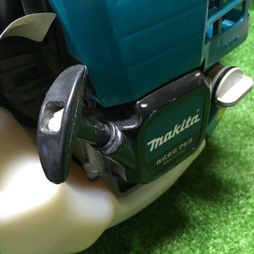 マキタ EUB4250SP エンジンブロワ【市川行徳店】【店頭取引限定】【中古】管理番号：ITDUAOEOHV50