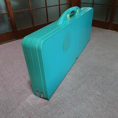 ピクニックテーブル　400円の画像