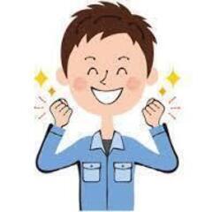 【完全シフト制】コンビニチルド商品のピッキング作業〇札幌市白石区...