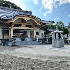 寺子屋夏祭り