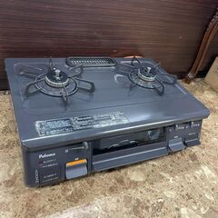 安田敦彦 寒椿 木版画 額縁 アートインテリア 安田敦彦 寒椿 木版画 額縁 アートインテリア