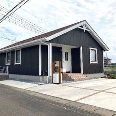 入居者内覧会（宇都宮店）