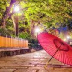 レストラン・フロント業務