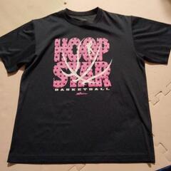 🏀バスケ女子　上下セットの画像