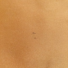 浴衣作り帯の画像