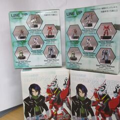 474　ガンダムSEED　DVD1枚＆　ガンダムSEED DET...