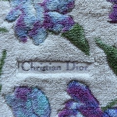 Dior マットレスの画像