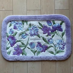 Dior マットレスの画像