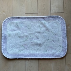 Dior マットレスの画像