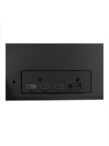 ASUS ゲーミングモニター 144Hz 27型