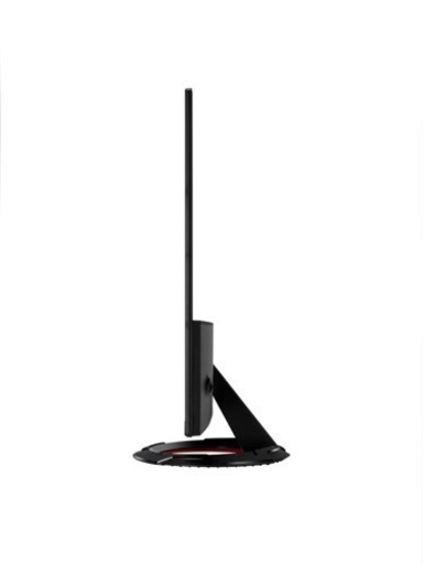 ASUS ゲーミングモニター 144Hz 27型