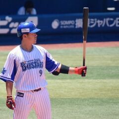 【元プロ野球選手指導！】8/8(火) 17:45〜 小・中学生向...