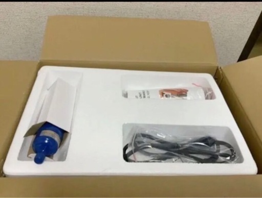 HVAC自動車RR5001HPツインシリンダー冷媒回収機/ユニットR134a、R410a、R22用