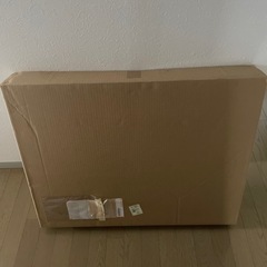 室外機 パーツの画像