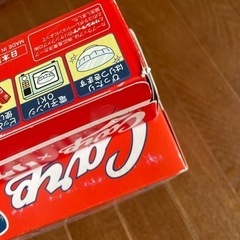 ⚾️未開封・未使用　カープグッズ　セット⚾️ 一つ開封ありの画像