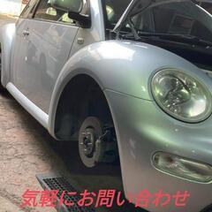 ☆#格安☆見積もり無料！輸入車・外車などのカスタム、パーツ…