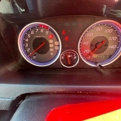 個人売買バモス売り切りです！車検６年11/20まで値下交渉ありの画像