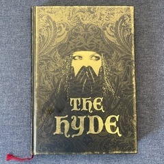 THE HYDE
