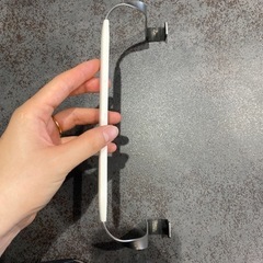 umbra タオルバー　フックの画像