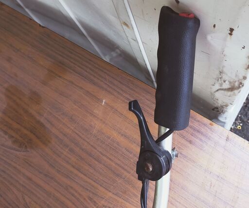 Husqvarna ハスクバーナ エンジン 草刈り機 刈払い機 132R 2サイクル