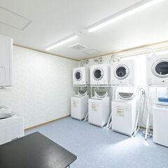 🍬寮完備/がっつり稼ぎたい人おすすめ🍬未経験でも日給13,500円～【安定】も【やりがい】も【高収入】も全部贅沢に叶えちゃいます♪の画像