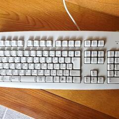 外付けキーボード★780円