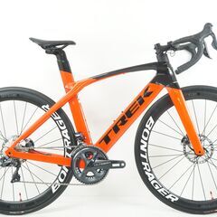 TREK 「トレック」 MADONE SL6 DISC Di2 ...