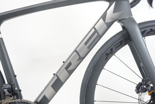 TREK 「トレック」 EMONDA SLR 7 2022年モデル サイズ52 ロードバイク