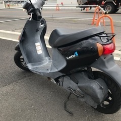 終了します‼️走り絶好調‼️スズキレッツ4FI