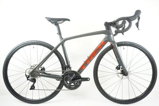 TREK 「トレック」 EMONDA SL5 2023年モデル サイズ52 ロードバイク