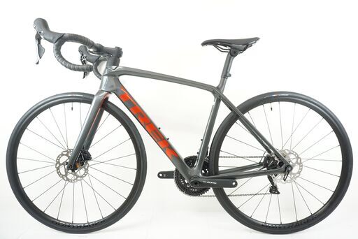 TREK 「トレック」 EMONDA SL5 2023年モデル サイズ52 ロードバイク