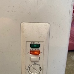 haier 冷凍庫の画像